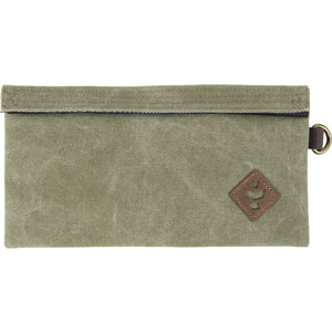 Revelry Supply Revelry Supply The Confidant, Small Bag, Sage