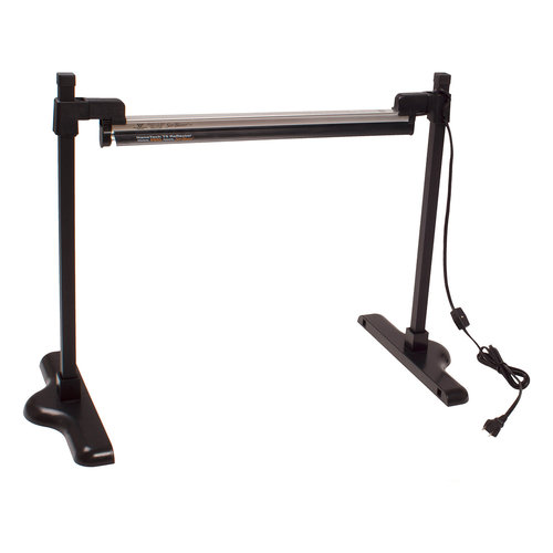 SunBlaster SunBlaster Universal T5 Stand