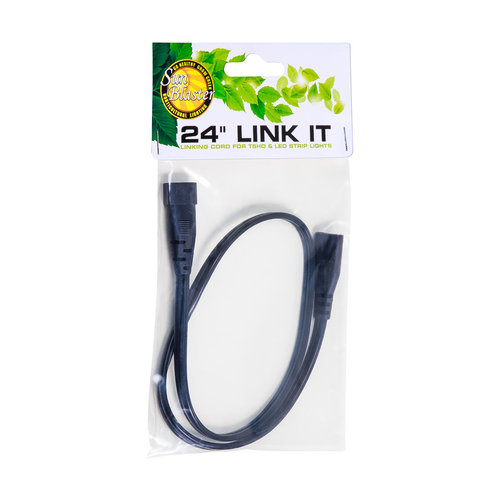 SunBlaster SunBlaster Link Cord, 24"