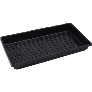 SunBlaster SunBlaster Double Thick Tray