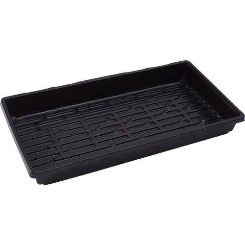 SunBlaster SunBlaster Double Thick Tray