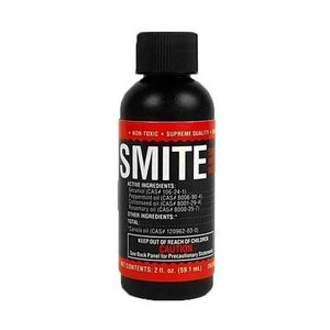 Supreme Growers Supreme Growers SMITE, 2 oz