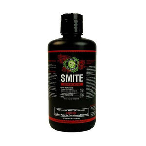 Supreme Growers Supreme Growers SMITE, 32 oz