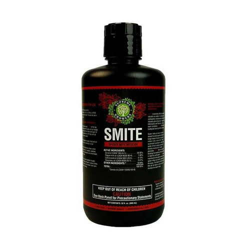 Supreme Growers Supreme Growers SMITE, 32 oz