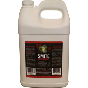 Supreme Growers Supreme Growers SMITE, 1 gal