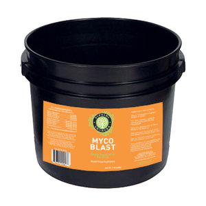 Supreme Growers Supreme Growers Myco Blast, 5 lbs