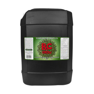 TechnaFlora Technaflora B.C. Grow, 1000 L