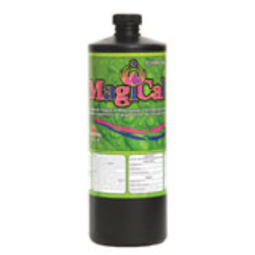 TechnaFlora MagiCal, 1 L