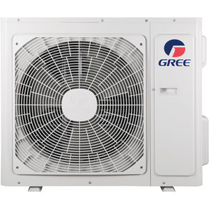 GREE GREE LIVO 12,000 BTU 16 SEER Mini Split System