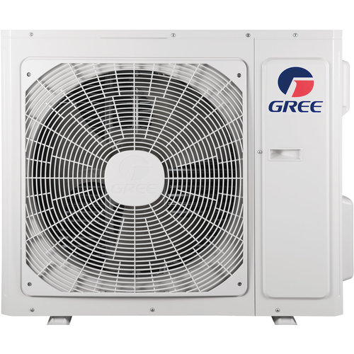 GREE GREE LIVO 12,000 BTU 16 SEER Mini Split System