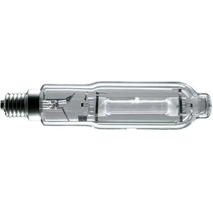 Ushio Ushio Conversion (Sodium to Halide) Lamp, 600W