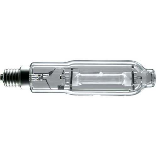 Ushio Ushio Conversion (Sodium to Halide) Lamp, 600W