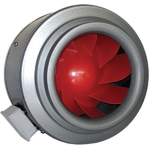 Atmosphere Vortex Powerfan V-Series, 16", 4515 CFM (240V only)