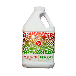 Vegamatrix Vegamatrix Big-N-Sticky, 1 gal