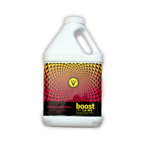 Vegamatrix Vegamatrix Boost, 1 qt