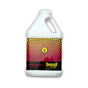 Vegamatrix Vegamatrix Boost, 1 gal