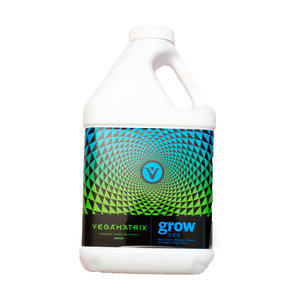 Vegamatrix Vegamatrix Grow, 1 qt