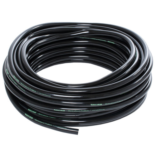 Active Aqua Tubing