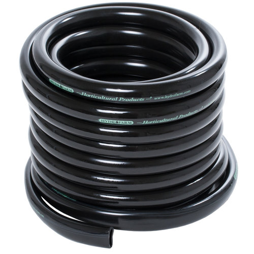 Active Aqua Tubing