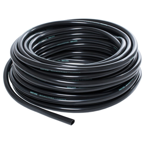 Active Aqua Tubing