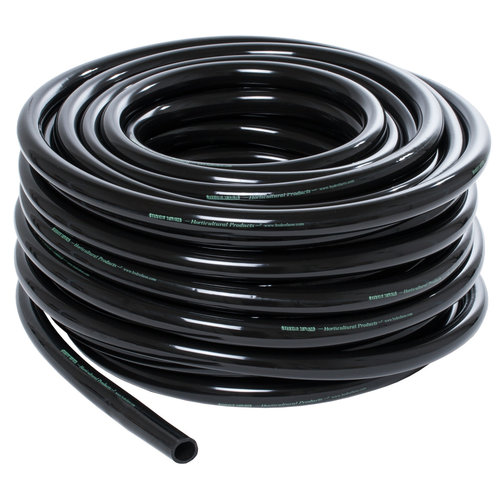 Active Aqua Tubing