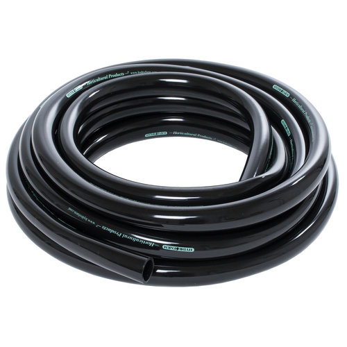 Active Aqua Tubing