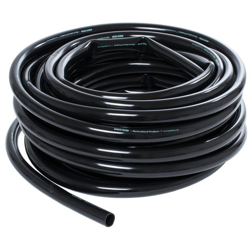 Active Aqua Tubing