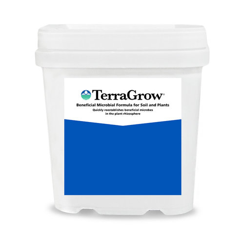 BioSafe BioSafe TerraGrow, 4 lb (CA ONLY)