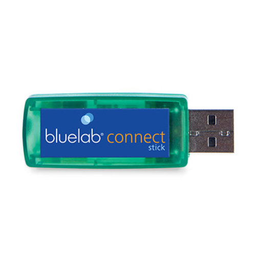 BlueLab Bluelab Connect Stick