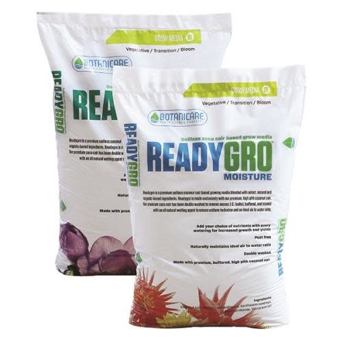 Botanicare READYGRO AERATION, 1.75 CF