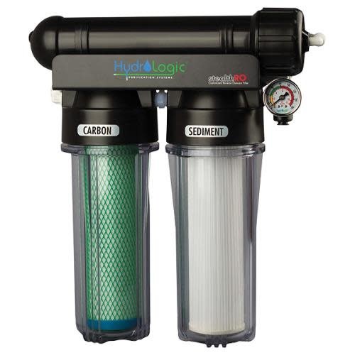 Hydrologic HydroLogic Stealth-RO150 Reverse Osmosis Filter