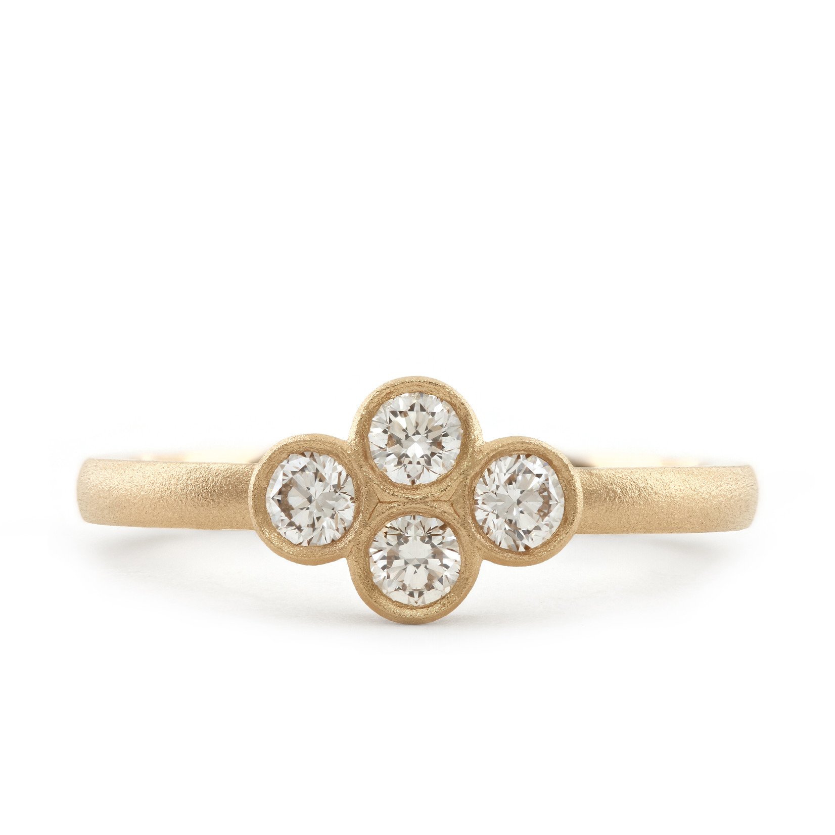 Baxter Moerman Sophie Ring