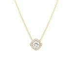 Baxter Moerman Emma Necklace