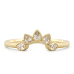 Baxter Moerman Parker Shadow Band