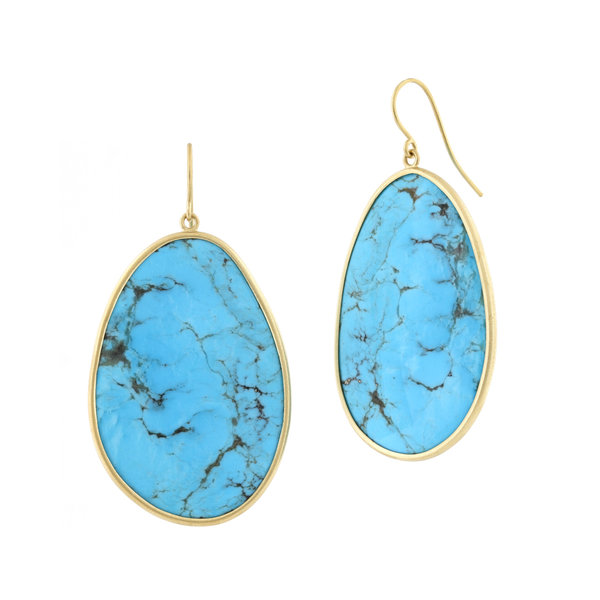 Baxter Moerman Fine Jewelry Baxter Moerman