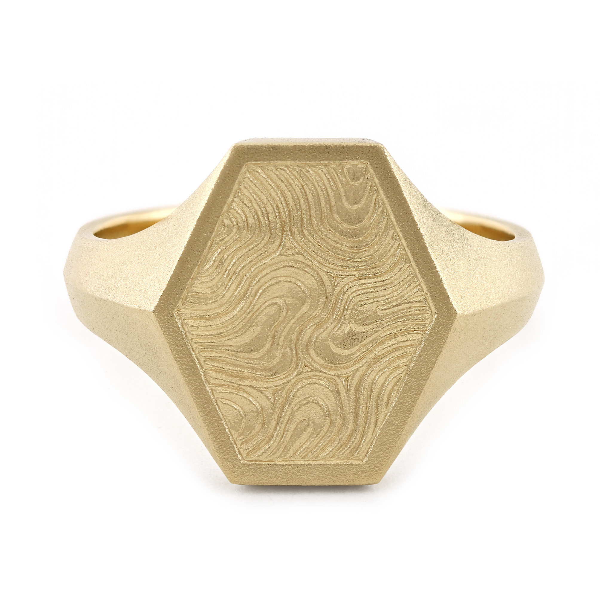 baxter-moerman-hex-signet-ring