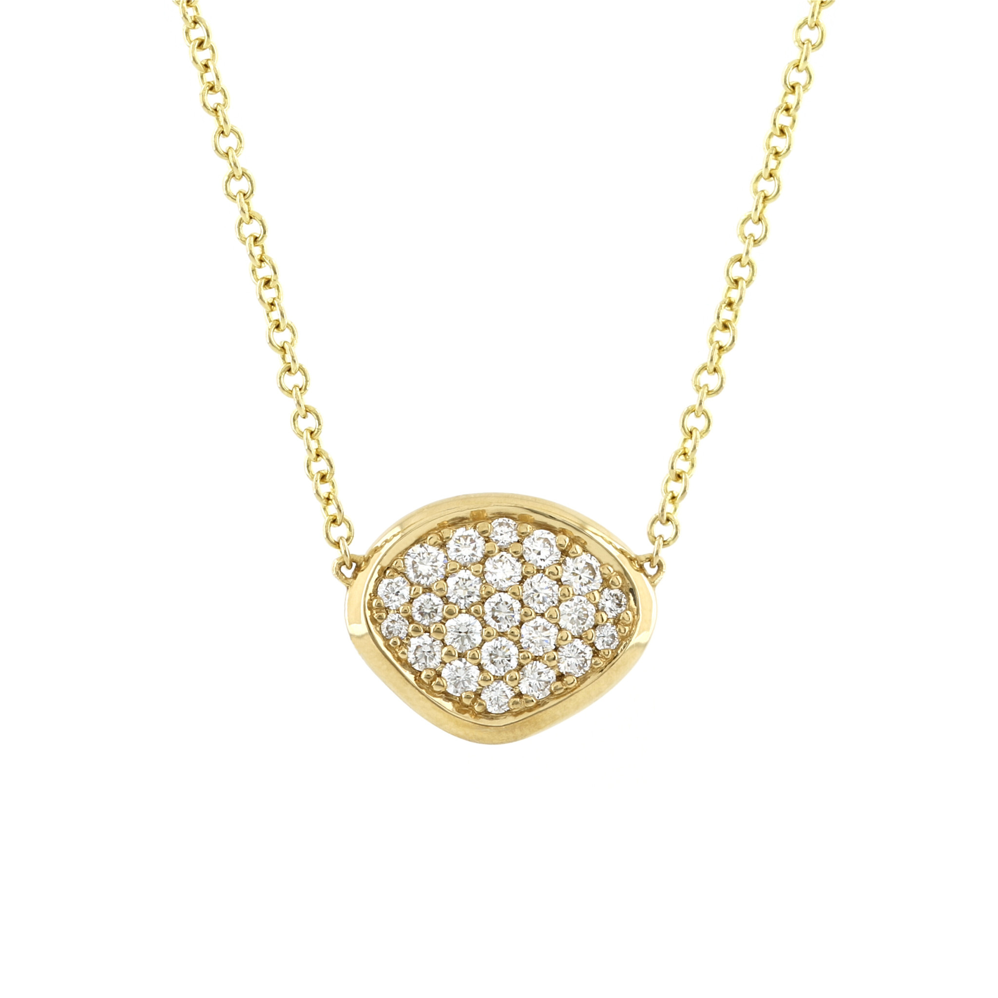 baxter-moerman-piedras-pave-