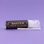 Baxter Moerman Foaming Jewelry Cleaner