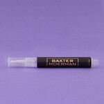 Baxter Moerman Jewelry Cleaning Travel Pen