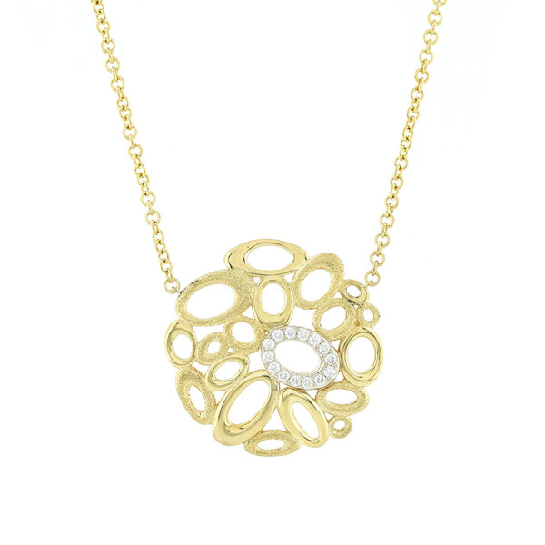 Baxter Moerman Fine Jewelry Baxter Moerman