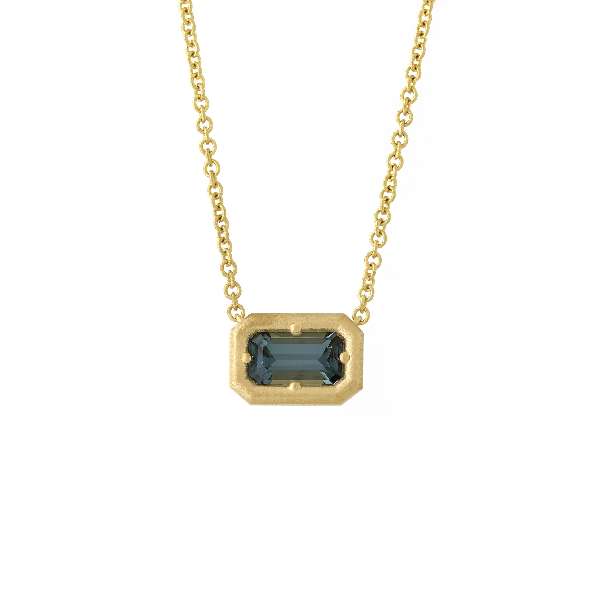 ★SENTIMENTS★ NO.250 [MIX] NECKLACE Jewel Kade JK By Thirty One Mixed Metal Cross Necklace Two