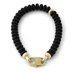 Aura Onyx Bracelet