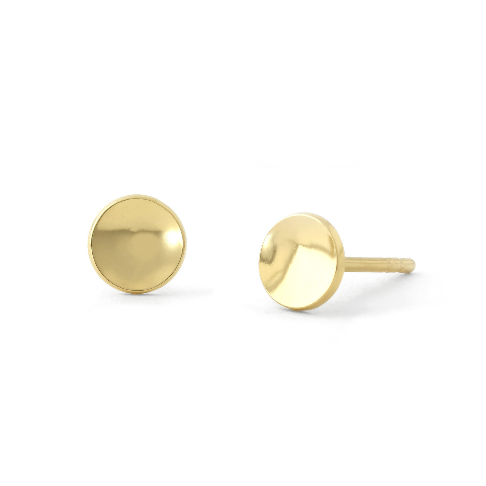 Solace Studs