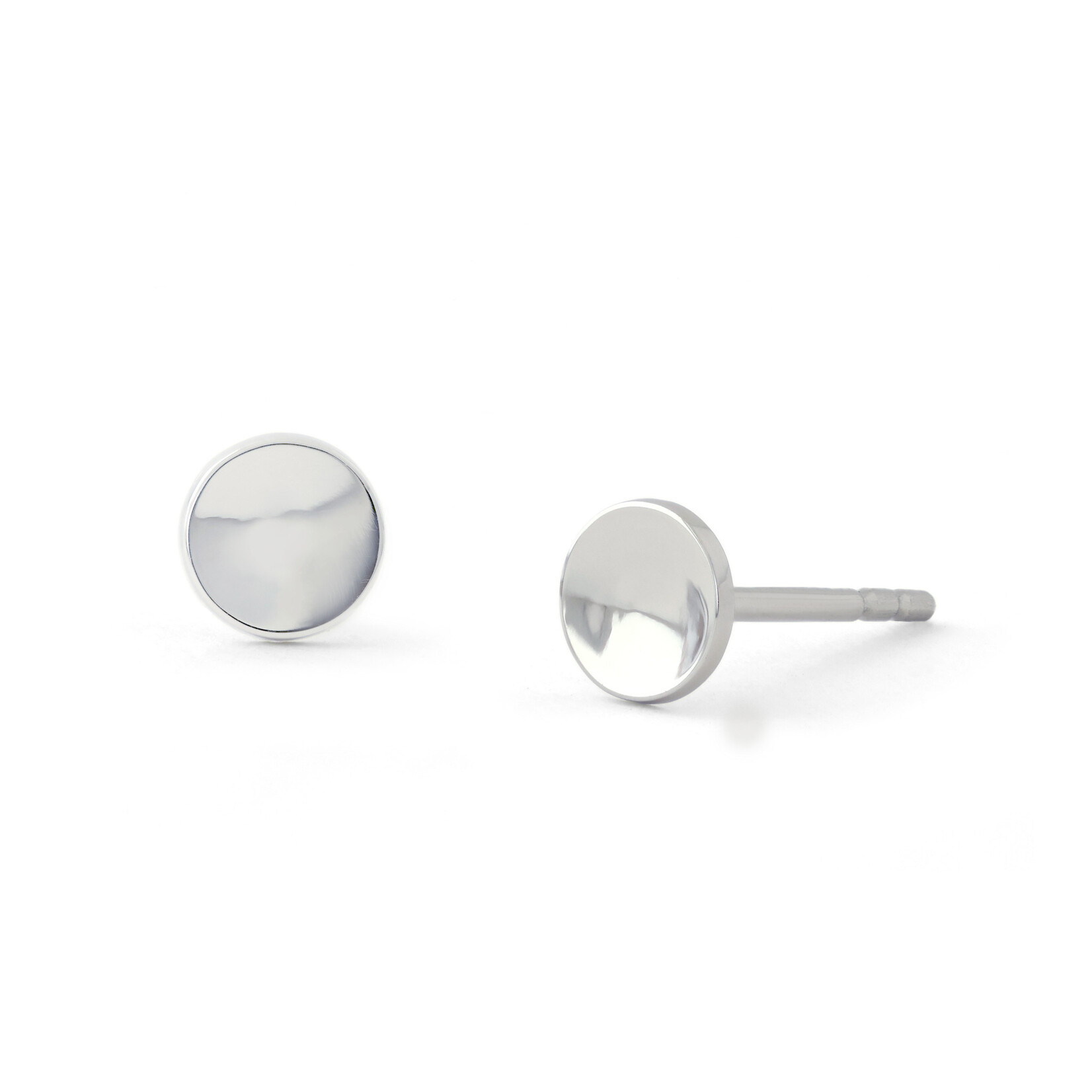 Solace Studs