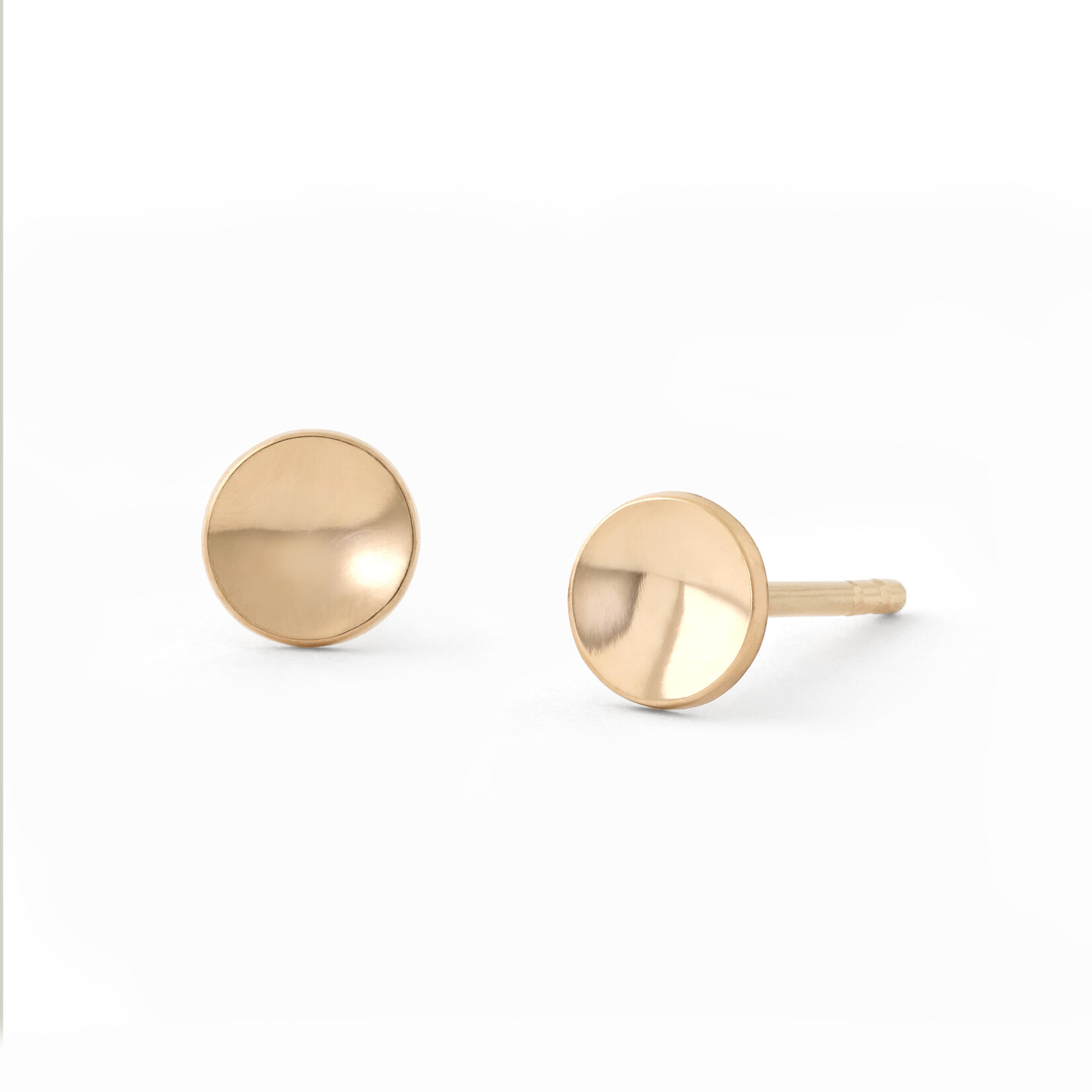 Solace Studs