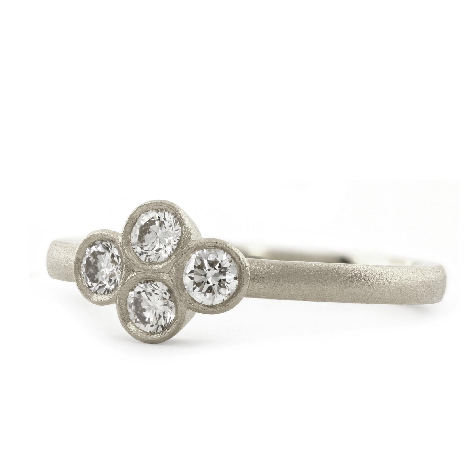 Baxter Moerman Sophie Ring