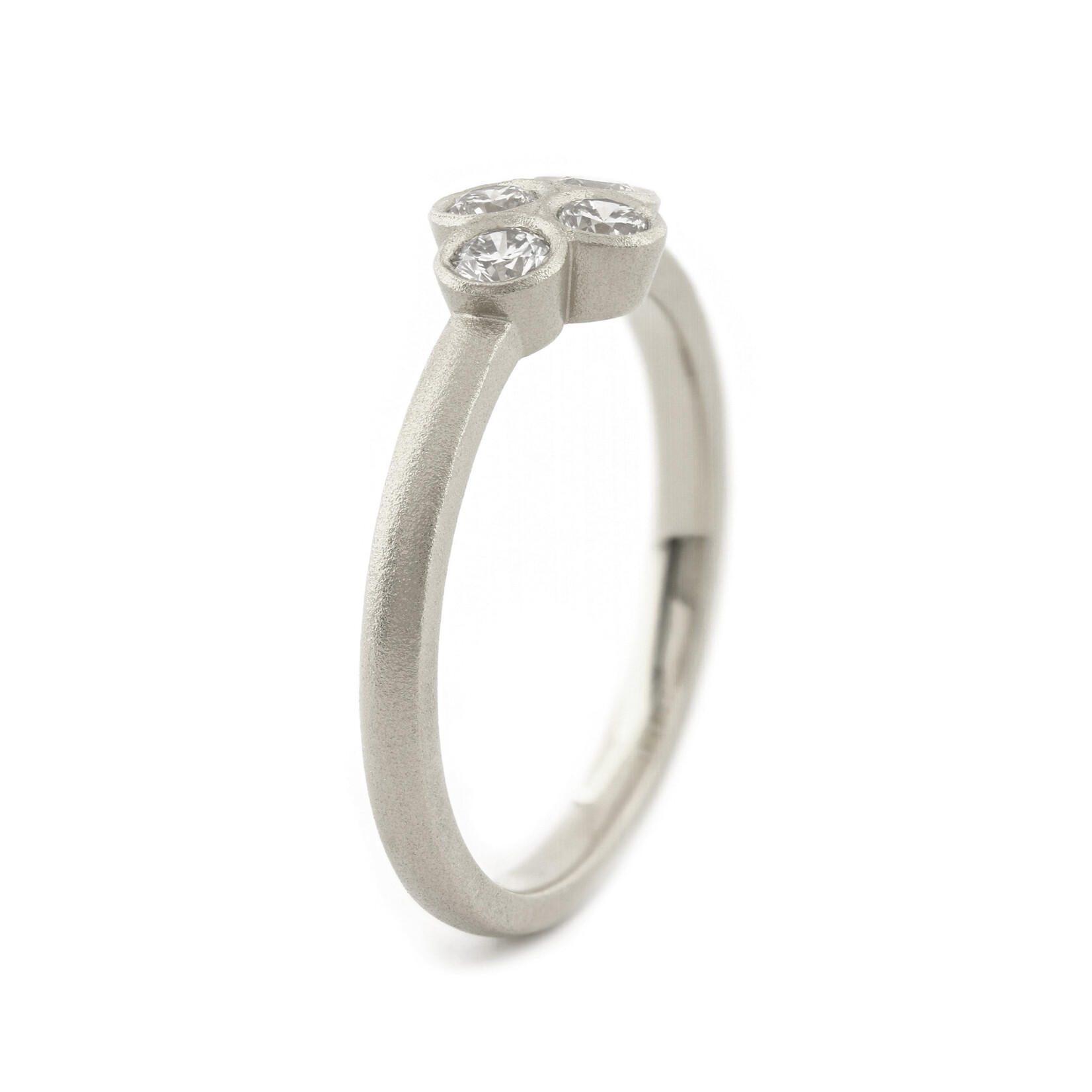 Baxter Moerman Sophie Ring