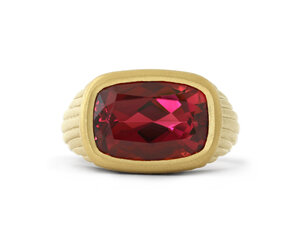 baxter-moerman-aura-ring-with-
