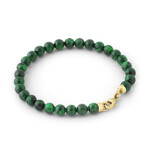 Maw Sit Sit Bracelet