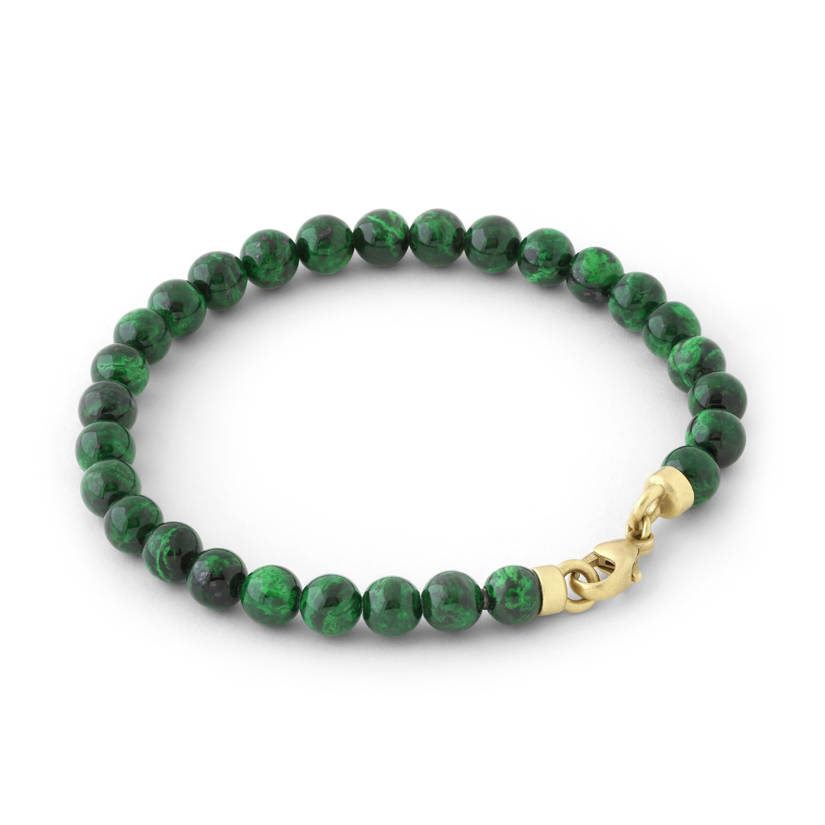 Maw Sit Sit Bracelet